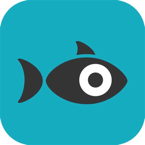 Download Snapfish: Prints + Photo Books on PC & Mac with AppKiwi APK ...