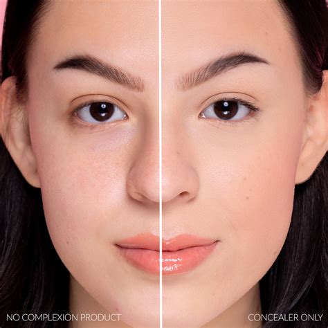 Flawless Stay Concealer | Beauty Creations Chile