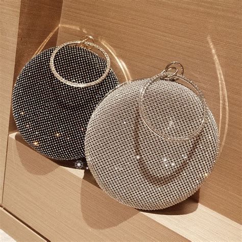 Pin by FirstBuyFree on Exquisite Ladies Handbag | Fancy clutch purse ...