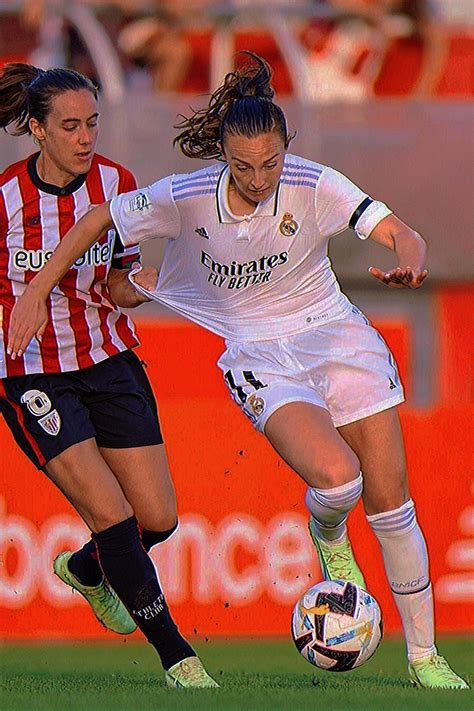 Caroline Weir | Soccer girl, Beautiful athletes, Female athletes