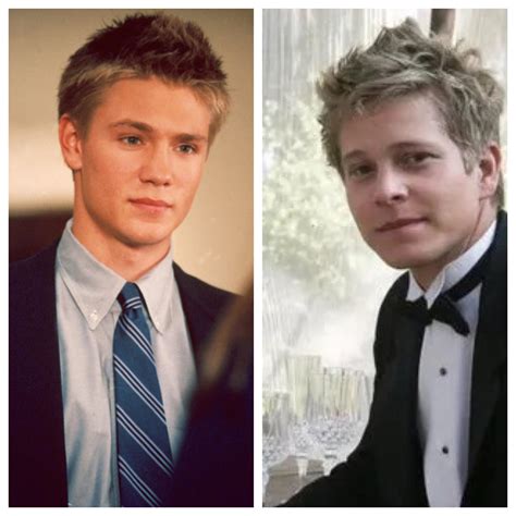 Logan vs. Tristin : r/GilmoreGirls