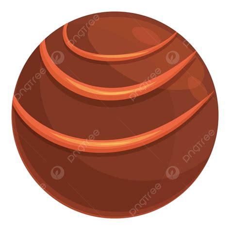 รูปไอคอนขนมช็อคโกแลตการ์ตูนเวกเตอร์ PNG , เค้ก, กิน, เวกเตอร์ภาพ PNG ...