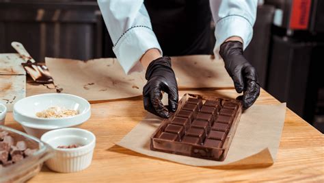 7 clever uses for an ice cube tray | Tom's Guide