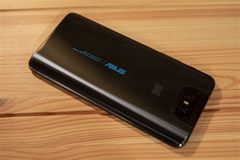 华硕 Zenfone 5Z 的第一印象：OnePlus 6 的有力竞争对手 - IT基礎