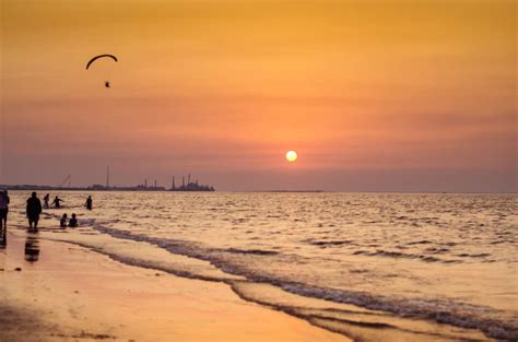 Moving to Umm-Al-Quwain? 2025 Living Costs & Relocation Tips - MoverDB.com