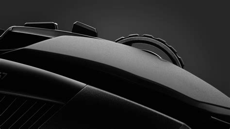 LOGITECH G903 LIGHTSPEED