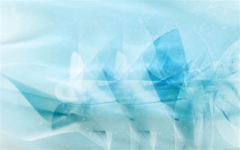 🔥 [40+] 1280 x 1080 Wallpapers | WallpaperSafari