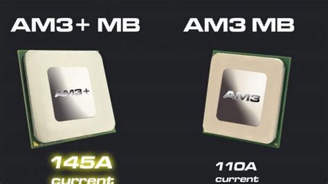 asrock explains  differences     sockets softpedia