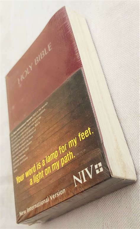 Niv Bible Small Cheap Order | ids-deutschland.de