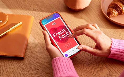 Newsroom & Press Centre | Canva