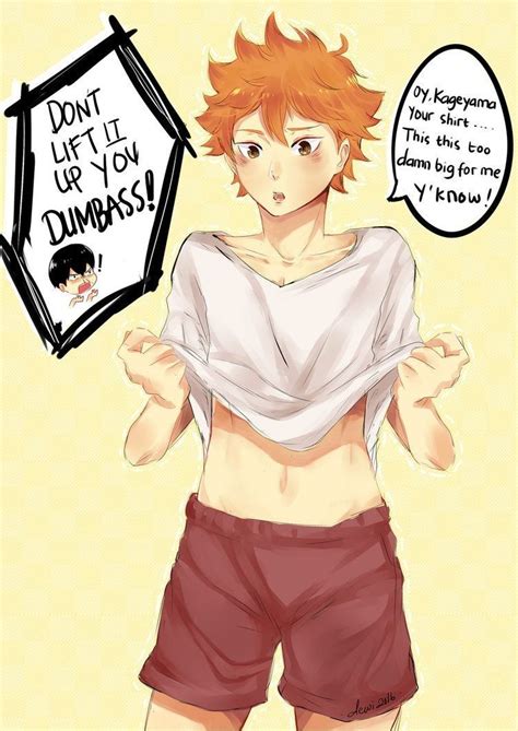 pin  leslie  fandoms kagehina kageyama  hinata haikyuu kageyama
