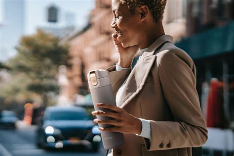 Hydration in the Workplace – Relaxbottles