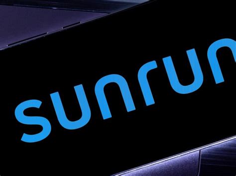 Sunrun ilk çeyrekte beklentileri aştı - Midas