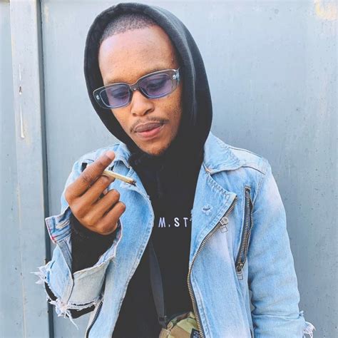 Farx Lyrics, Songs, and Albums | Genius