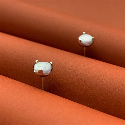 Professional Jewelry Photography in Kiev by Marina Lebedeva