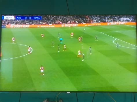 @1225jaime on Tumblr