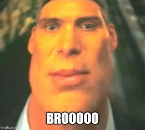 broooo imgflip