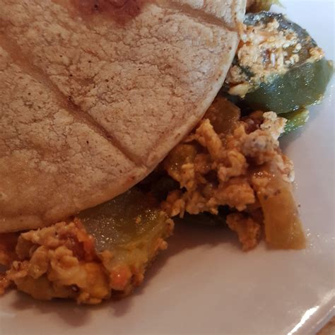 CANTON REGIO, Chicago - Pilsen - Restaurant Reviews, Photos & Phone