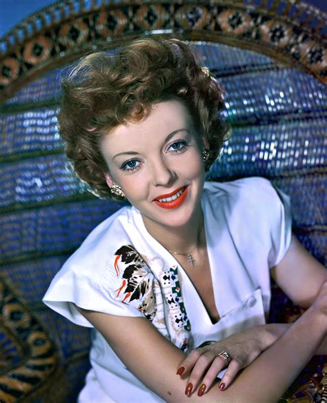 Ida Lupino-Annex