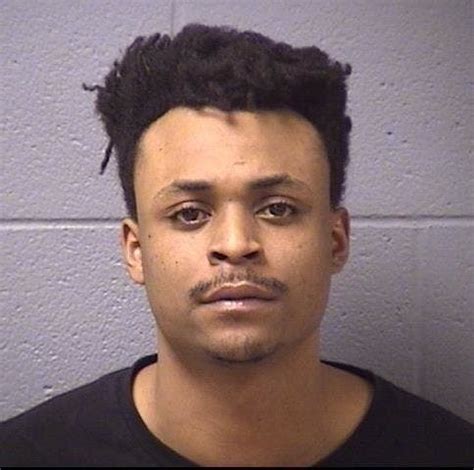 Shocking Rise In Bolingbrook Patch Arrests Whats Behind The Increase