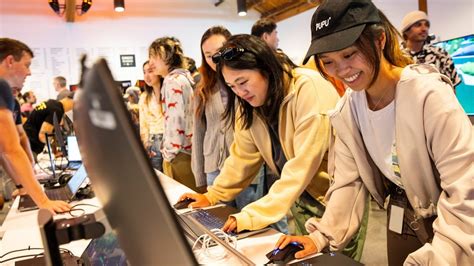 Making VAL Console across Sydney, Seattle, Singapore, and LA | Riot Games