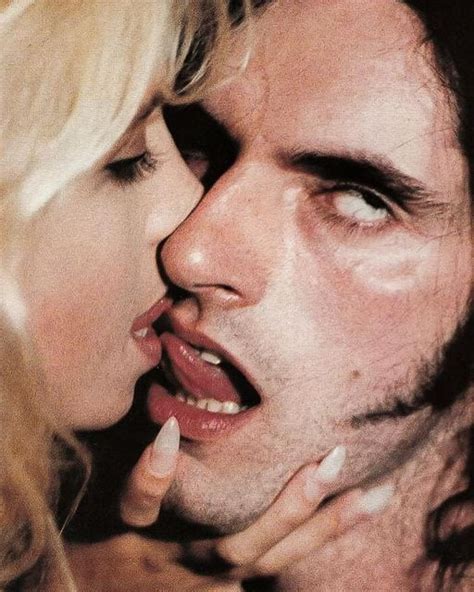 90's AMERICA on Instagram: "Peter Steele - Type O Negative - Playgirl ...