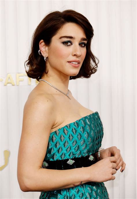 SIMONA TABASCO at 29th Annual Screen Actors Guild Awards in Century