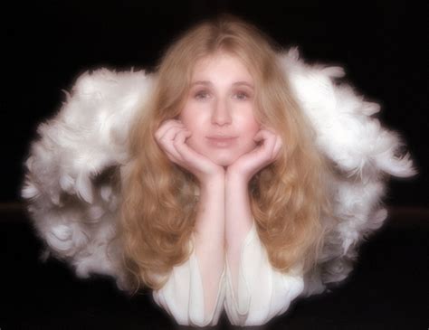 Aniolek 1 by artur73 on DeviantArt
