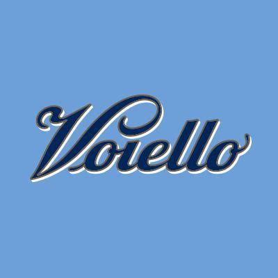 Voiello (@voiello) | Twitter