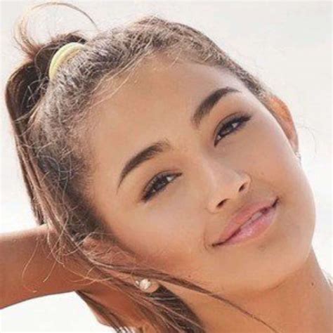 Kylin Kalani Wiki