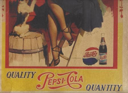 Pepsi Ads - Worldwide