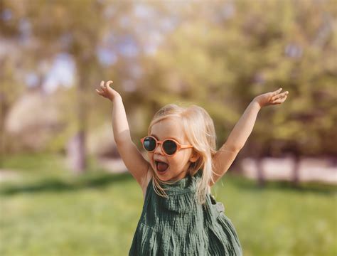 Hamptons International... - Hamptons International