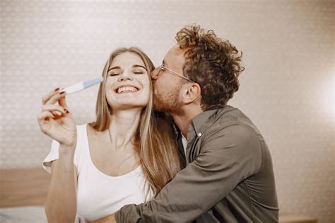 Casal Beleza Imagens – Download Grátis no Freepik