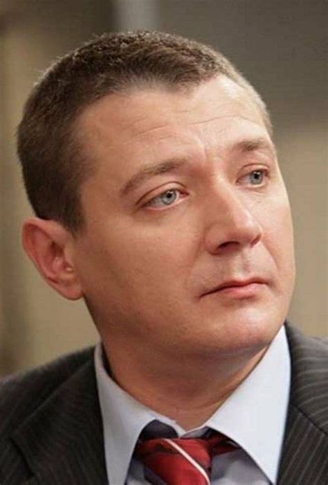Ян Цапник