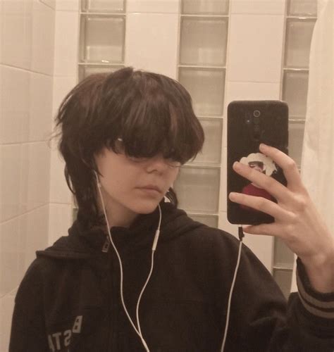 fluffy hair fluffy hair hair styles hair