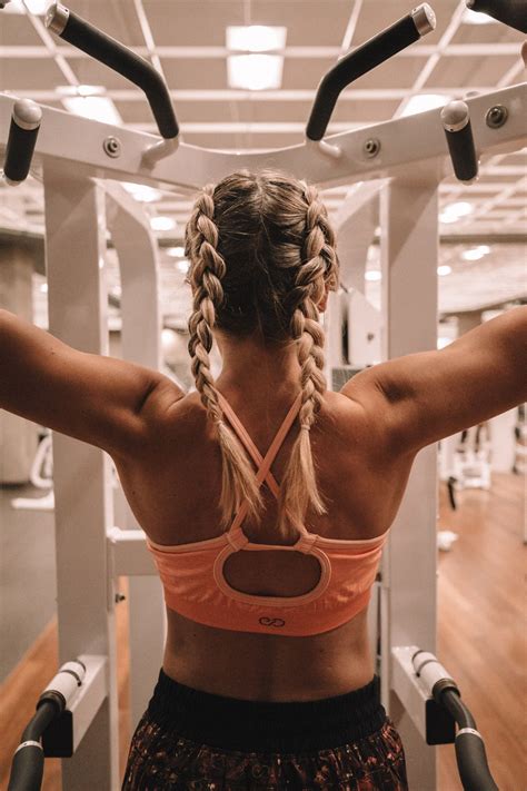 workouts     effective  fun society