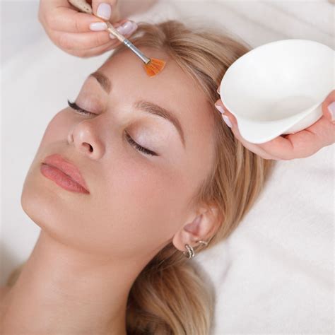 dermal courses  skin therapist advanced skin academy