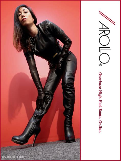 The Secret World Of BDSM Los Angeles Ads: What You NEED To Know Image 8