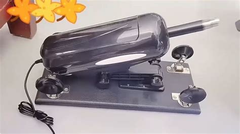 enhanced edition adjustable strong telescopic automatic machine gun