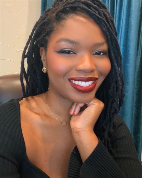 Key 🌟 키 (@_kokohontas) • Instagram photos and videos