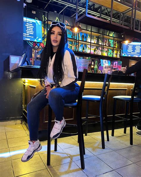 After accusations of plagiarism, 'Gatita' by Bellakath returns to