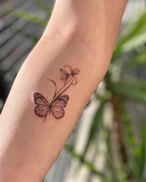 Borboleta preciosa 💎🦋 SP 19 a 23/04 LINK NA BIO 🍃 #butterfly #