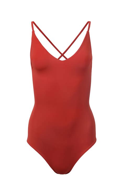 MY NYMPH beach & loungewear