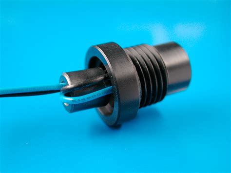 M12 60500 – ProConnect Electronics GmbH