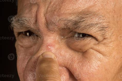 Man Nose Stock Photos, Images and Backgrounds for Free Download