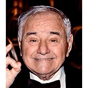 louis lou demetrios pappan obituary condolences pittsburgh post