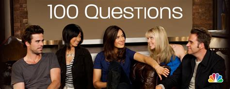questions complete series megauploadagoracombr