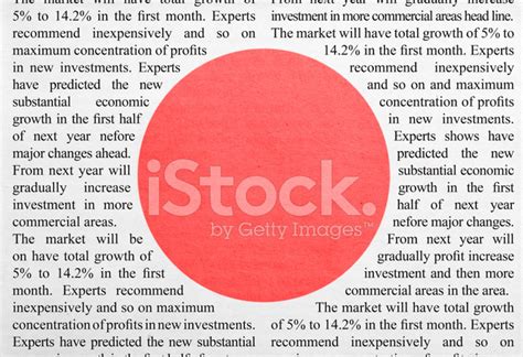 Newspaper Ad Headline Stock Photo | Royalty-Free | FreeImages