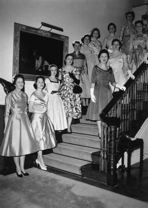 Bree Olson Net Worth - Wiki, Age, Weight and Height, Relationships