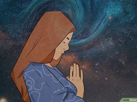 1333 Angel Number: Spiritual Meaning & Why You’re Seeing It